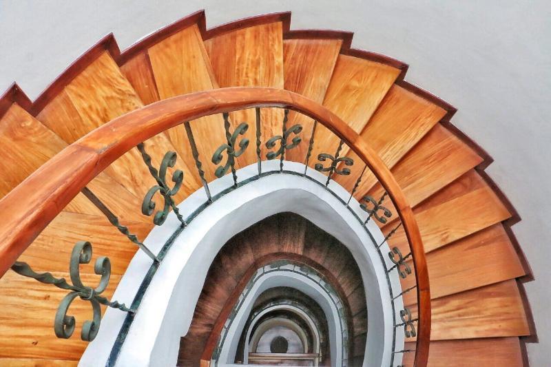 Hotel Emaus Bogotá Dış mekan fotoğraf